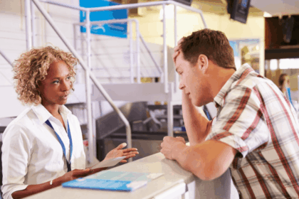 UNISA Over-the-Counter Assistant Job Opportunities