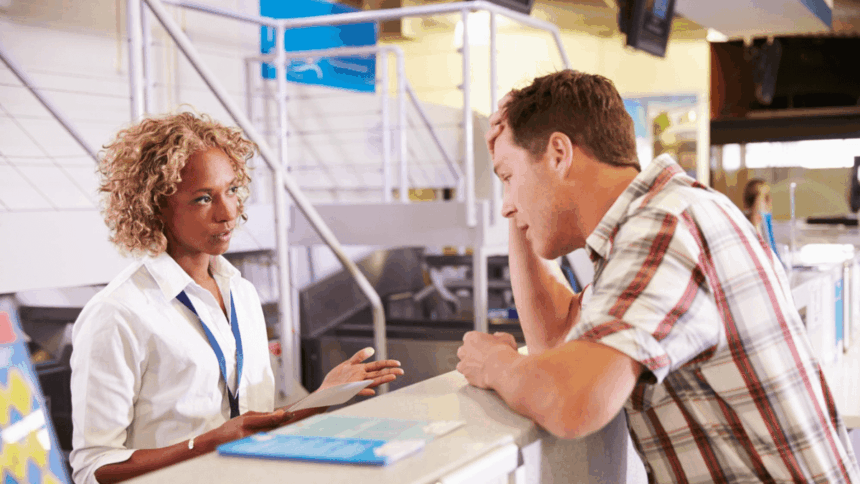 UNISA Over-the-Counter Assistant Job Opportunities