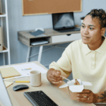 Unitrans Admin Internship 2024