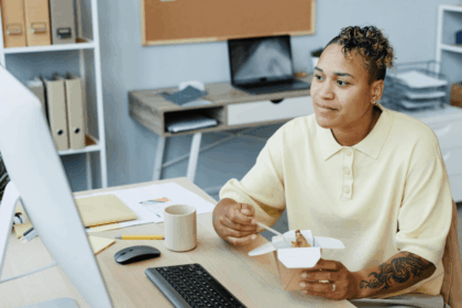 Unitrans Admin Internship 2024