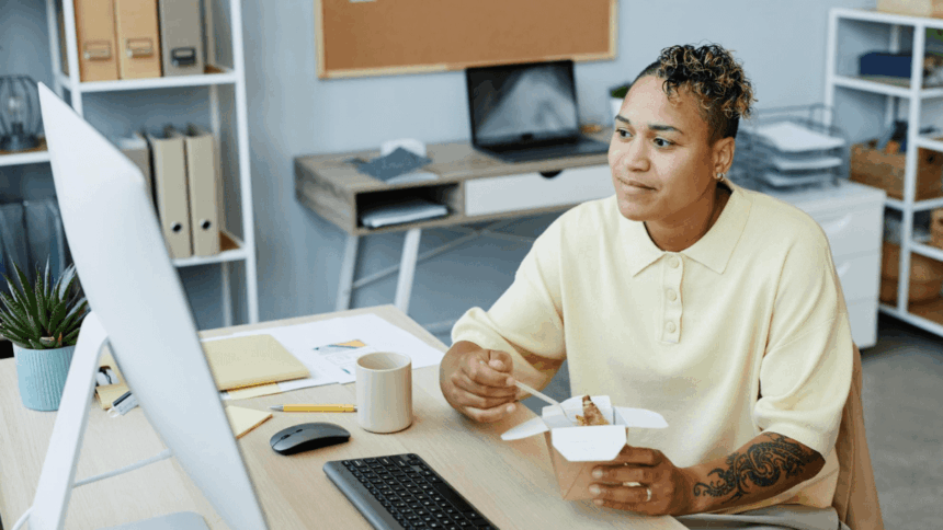 Unitrans Admin Internship 2024