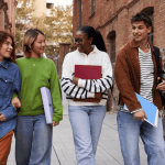 Universities Accepting Applications for 2026