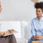 University of Pretoria Counselling Psychologist Internship