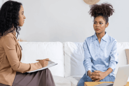 University of Pretoria Counselling Psychologist Internship