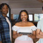 Wind Industry Internship Programme