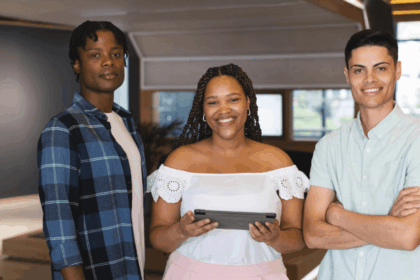 Wind Industry Internship Programme