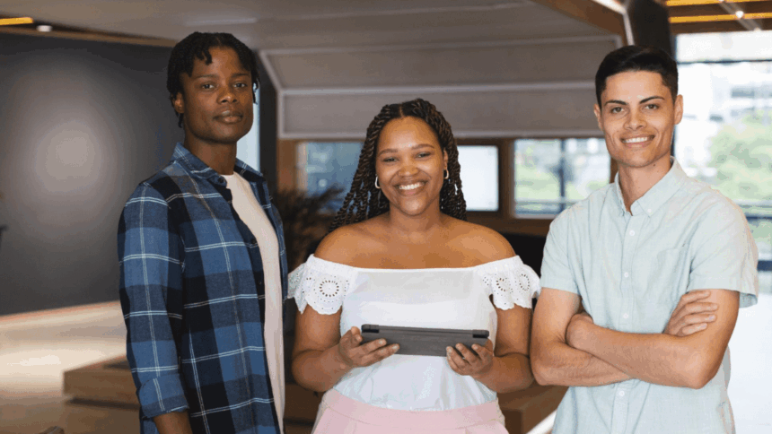 Wind Industry Internship Programme