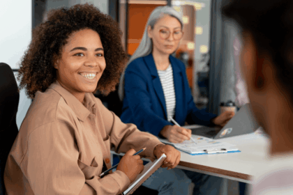 Work Experience in HR for Unemployed Learner - HWSETA