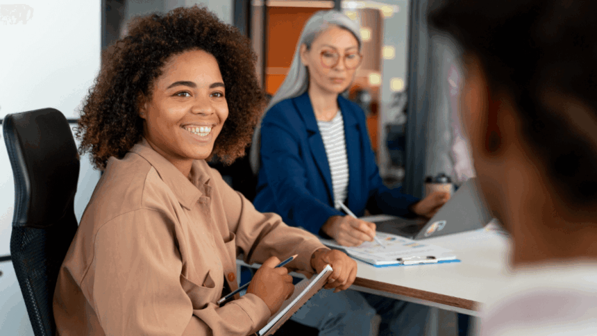 Work Experience in HR for Unemployed Learner - HWSETA