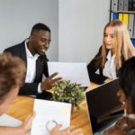 Office of the Chief Justice Internship Programme