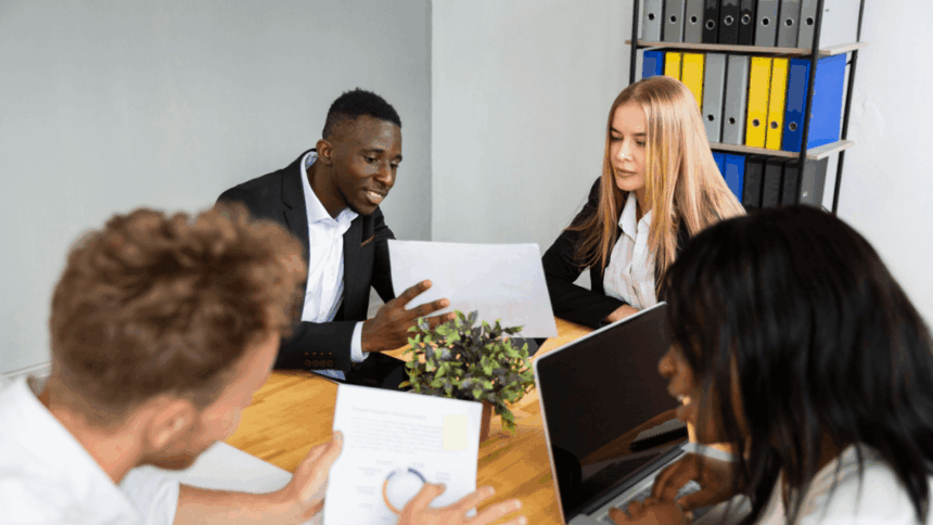 Office of the Chief Justice Internship Programme