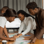 Truworths graduate trainee programmes 2025
