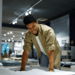 YES Programme South Africa