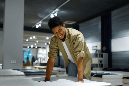 YES Programme South Africa