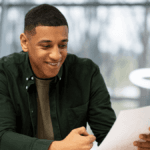 Young Professional Programs in South Africa