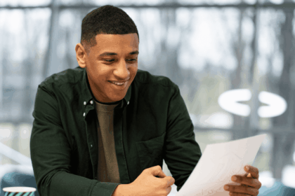 Young Professional Programs in South Africa