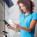 IStore Casual Sales Consultant Job Opportunities