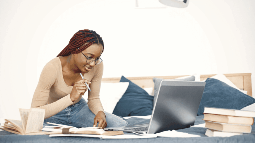 2025 Cipla Bursary