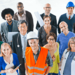 2025 Minimum Wage Increase