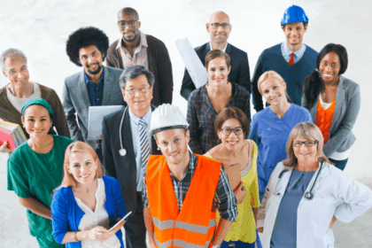 2025 Minimum Wage Increase