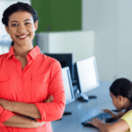 ADvTECH Teacher Internship Opportunity