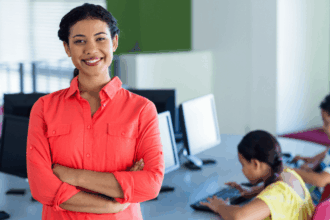 ADvTECH Teacher Internship Opportunity