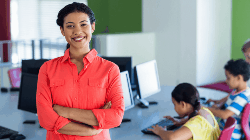 ADvTECH Teacher Internship Opportunity