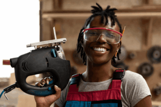 Apprenticeship opportunities in South Africa
