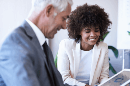 Aspiring Financial Advisor Job Opportunities at Old Mutual