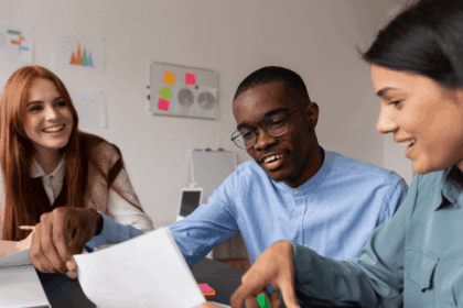 Bidvest Insurance Internship Opportunities 2025