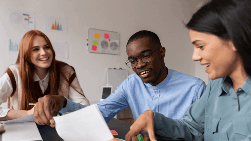 Bidvest Insurance Internship Opportunities 2025