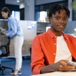 TotalEnergies Internship Opportunities in 2025