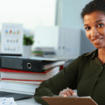 Bookkeeper Job Opportunity at SPAR Group