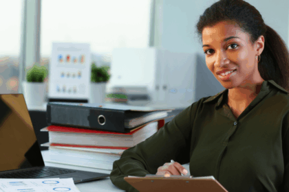 Bookkeeper Job Opportunity at SPAR Group