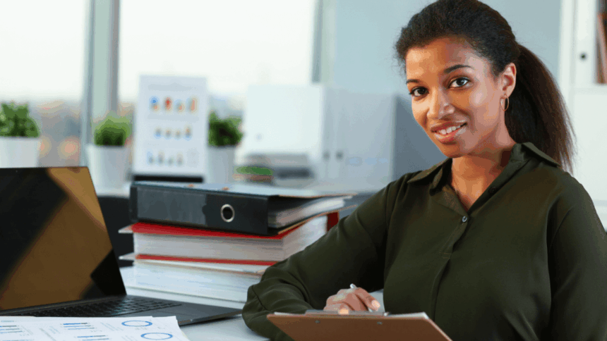 Bookkeeper Job Opportunity at SPAR Group