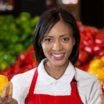 Wholesale Sales Representative Job Opportunities