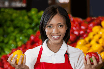 Wholesale Sales Representative Job Opportunities