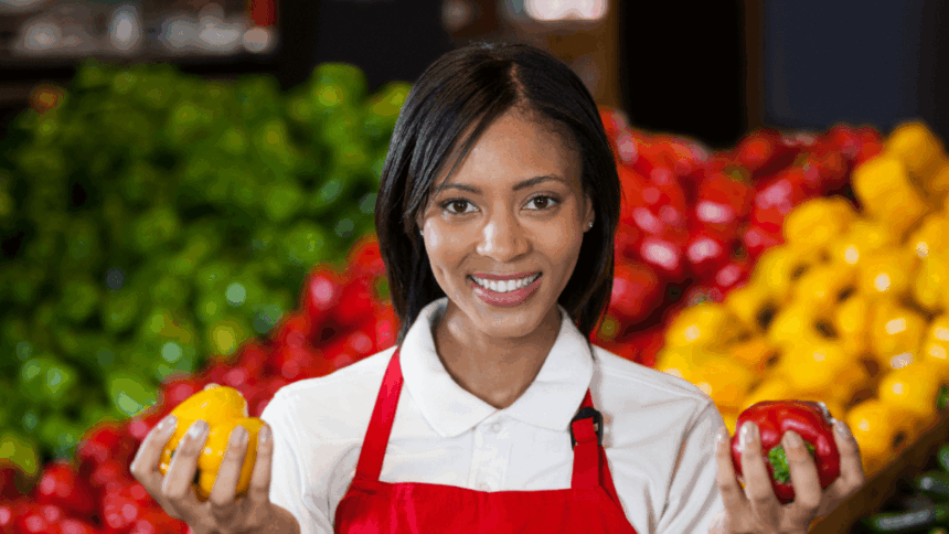 Wholesale Sales Representative Job Opportunities