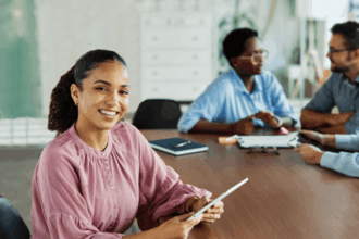 Career Centre Co-Ordinator Job Opportunity at Capsicum Culinary Studio