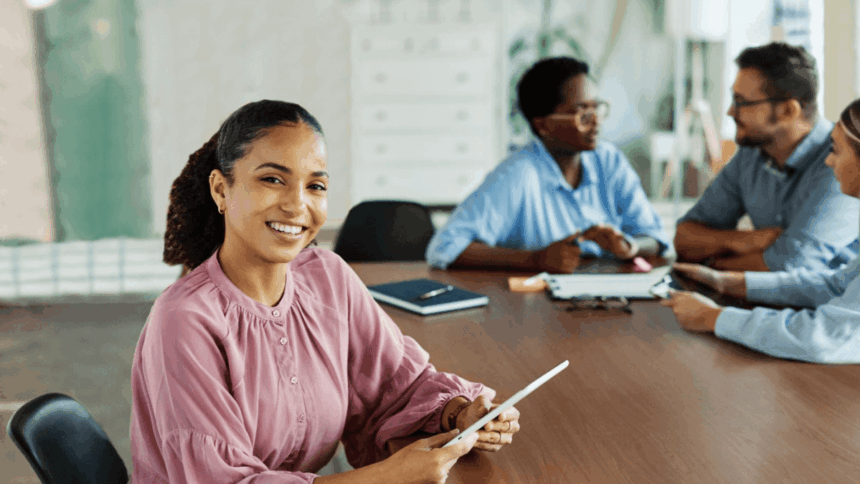 Career Centre Co-Ordinator Job Opportunity at Capsicum Culinary Studio