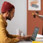 Clicks Marketing Graduate Program 2025