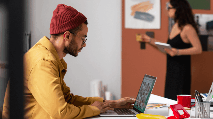 Clicks Marketing Graduate Program 2025