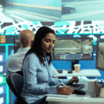 Clockwork Operations and Traffic Internships 2025