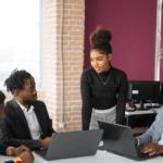 Yes4Youth Student Program