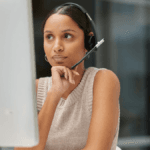 SACAA Contact Centre Traineeship Programme