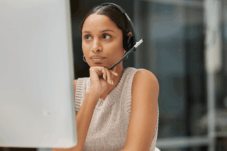 SACAA Contact Centre Traineeship Programme