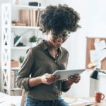 Siemens Healthineers YES Programme (2026)