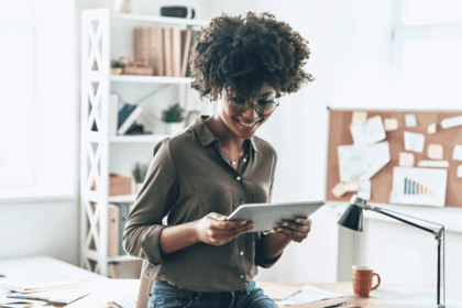 Siemens Healthineers YES Programme (2026)