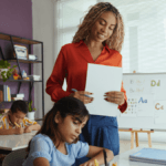 Curro YES Internship Opportunities 2025