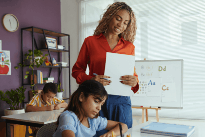 Curro YES Internship Opportunities 2025